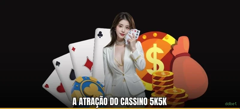 Baixar APK ddbet