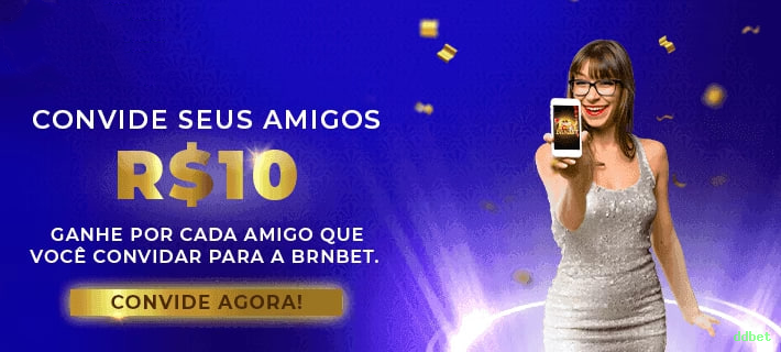 Instalar APK ddbet