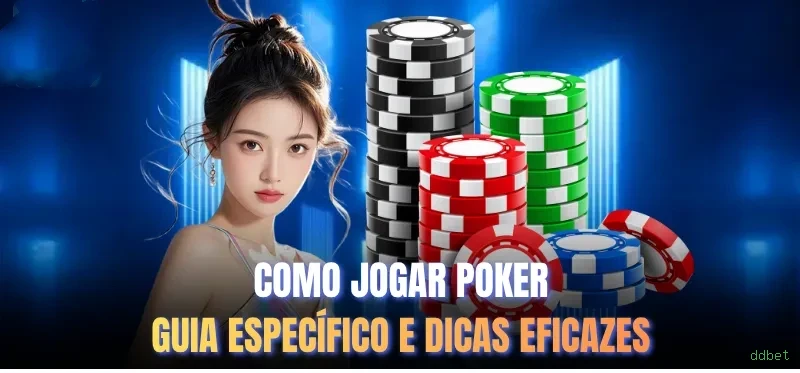 Download Android ddbet