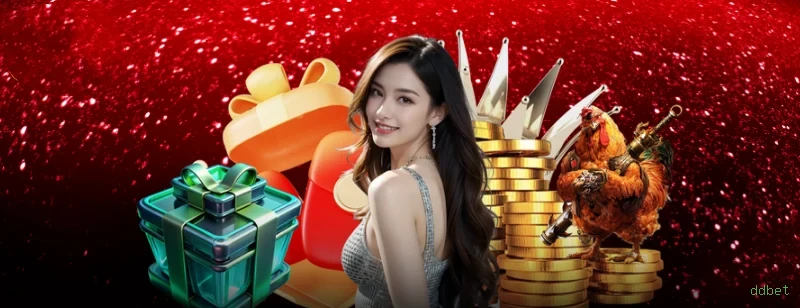 Download iOS ddbet
