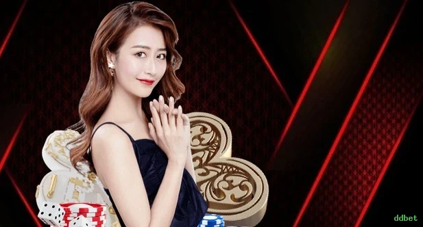 Download PC ddbet