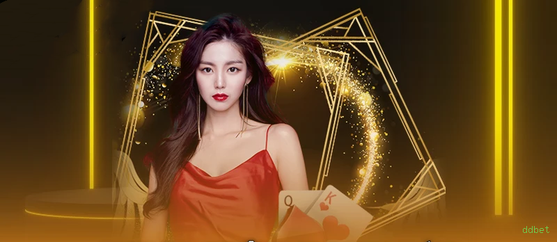 Reload Bonus ddbet