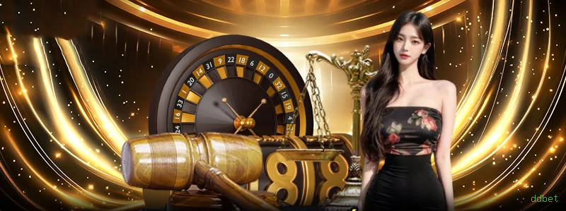 Cashback Semanal ddbet