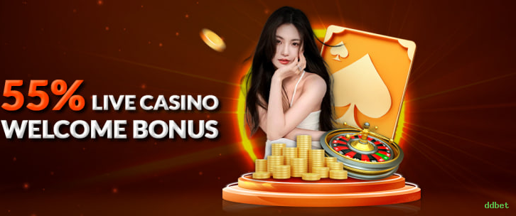 Programa VIP ddbet