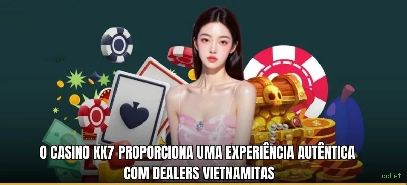 Cashback semanal ddbet