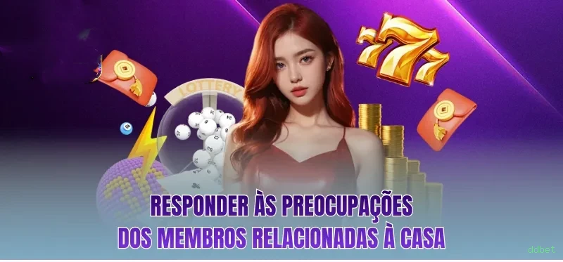 Programa VIP ddbet
