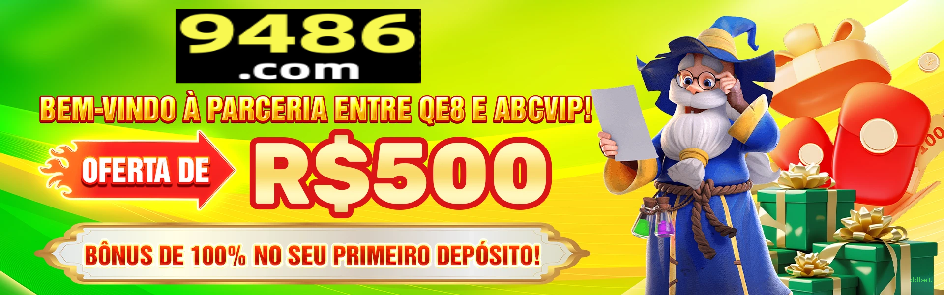Cassino 24/7 disponível