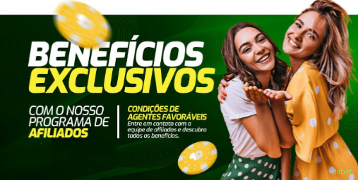 Siga a ddbet no Facebook