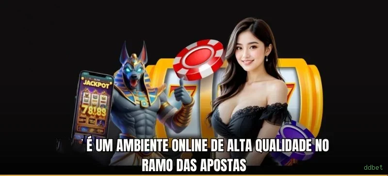 Mobile e Social
