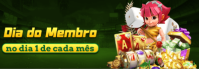Fortune Dragon - Jogo temático asiático