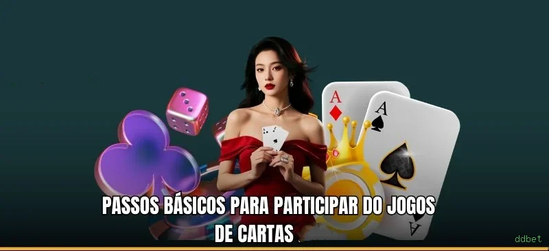 Promoções e bônus exclusivos da ddbet