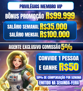 Equipe de suporte ao cliente da ddbet