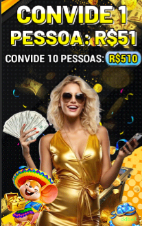 Instalação Android ddbet
