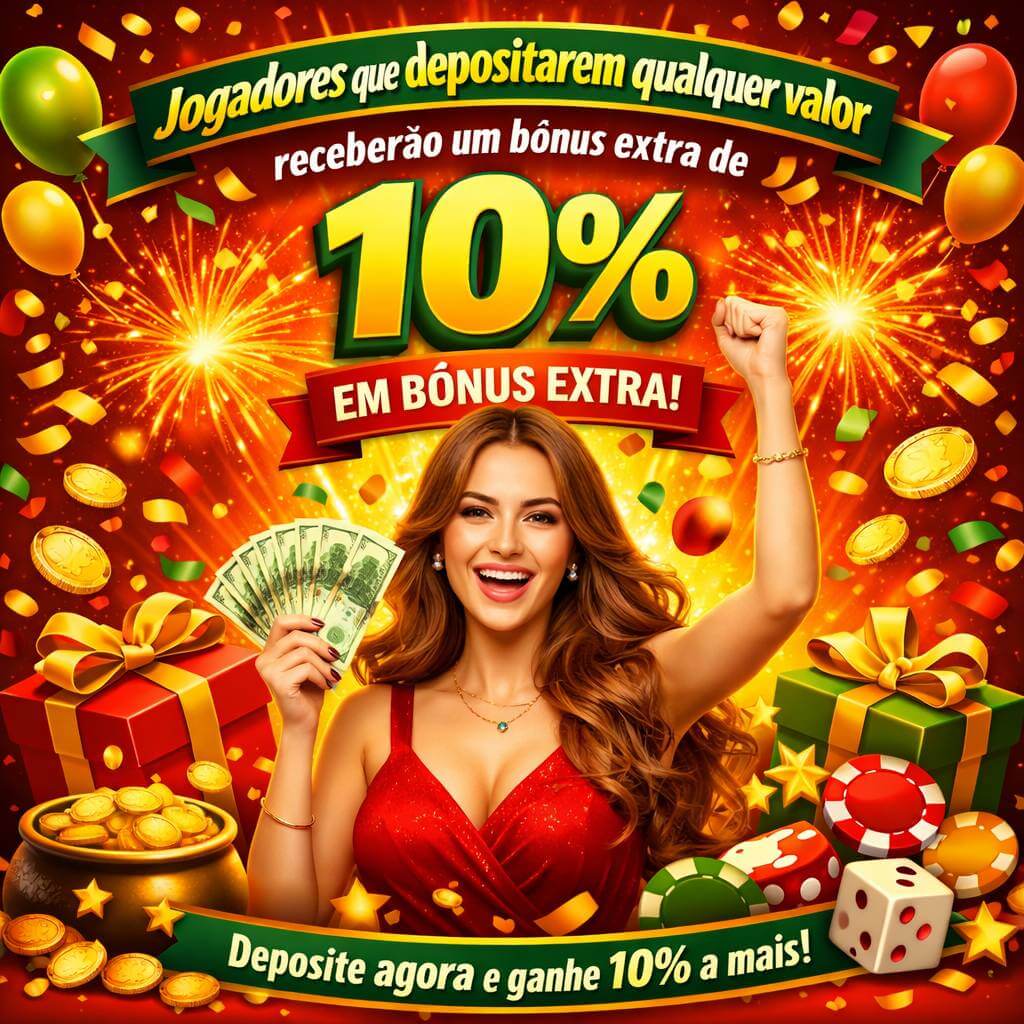 Instalação iOS ddbet