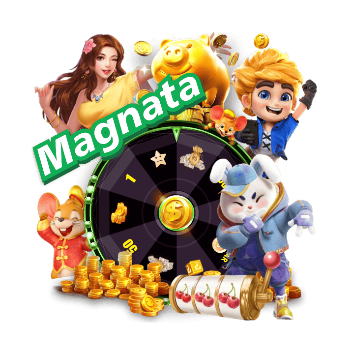 Instalação PC ddbet