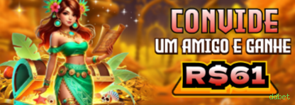 Cassino ao Vivo 50+