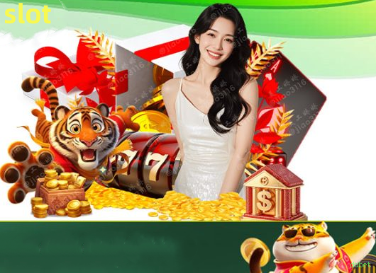 Lottery Clássica na ddbet