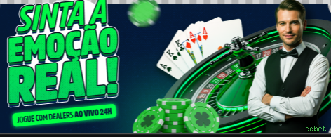 Lottery Instantânea