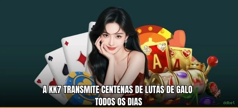 Prêmios Incríveis