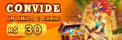Suporte ddbet