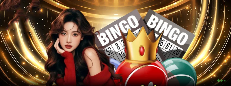 Gates of Olympus Slot - Pragmatic Play