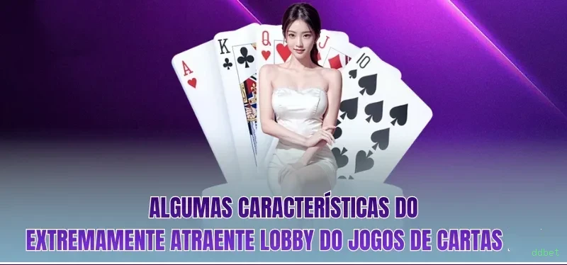 Telegram Acesso